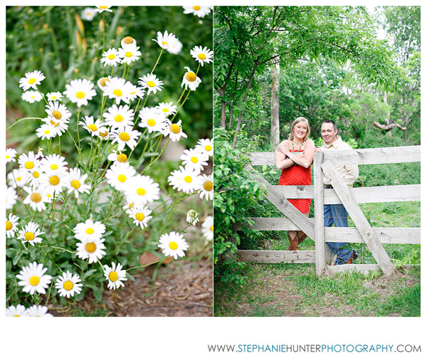  - Carrie-Colby-Hendrick-Ranch-Wedding_01